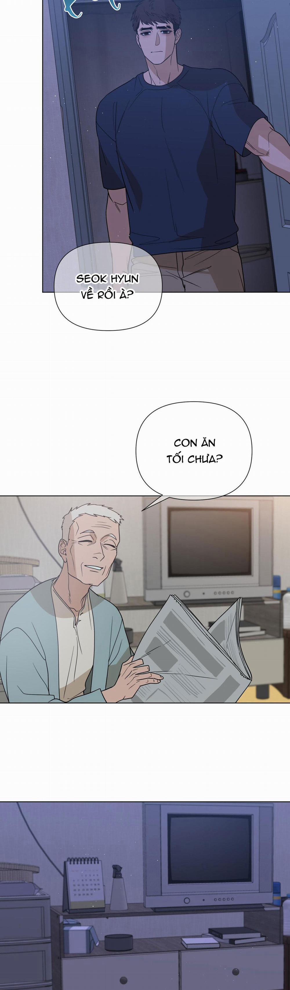 Kiệt Tác 28 trang 12