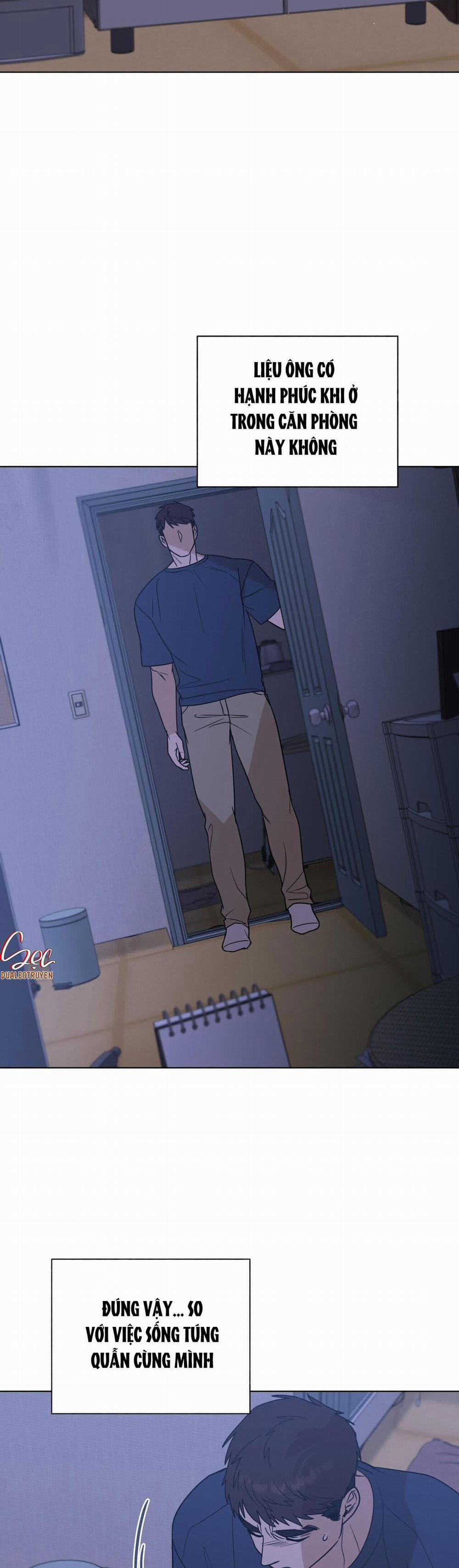 Kiệt Tác 28 trang 13