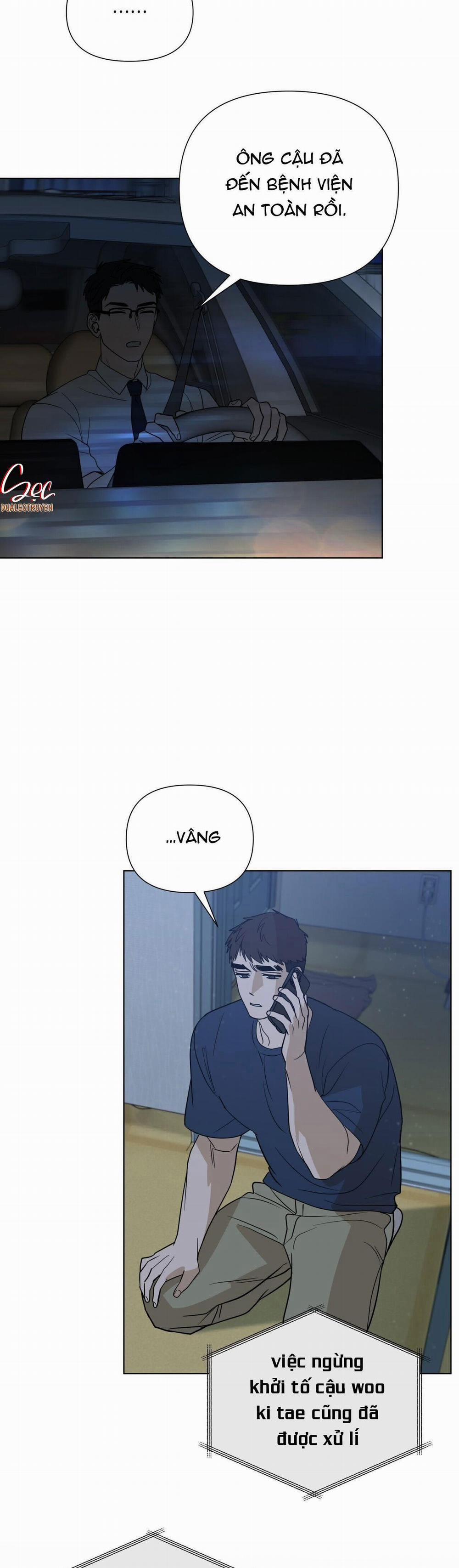 Kiệt Tác 28 trang 15