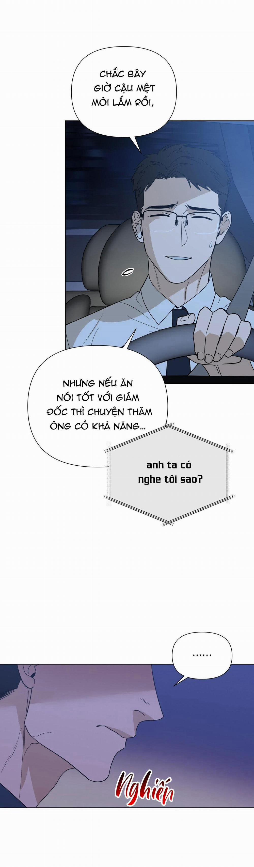 Kiệt Tác 28 trang 17