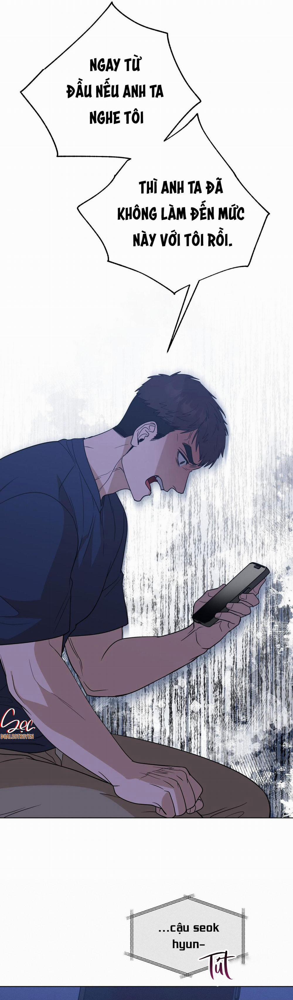 Kiệt Tác 28 trang 18