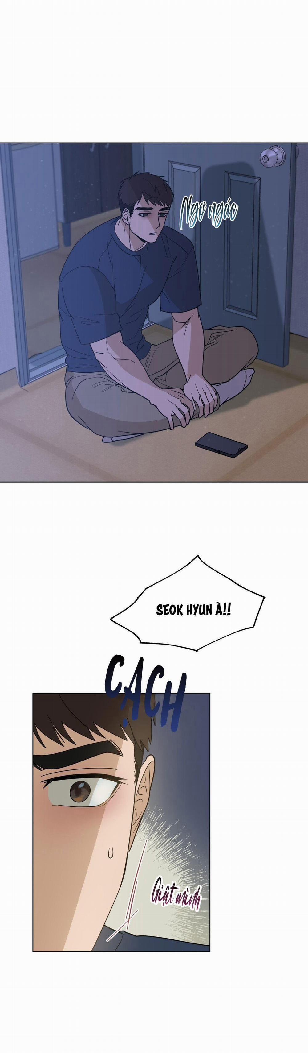 Kiệt Tác 28 trang 21