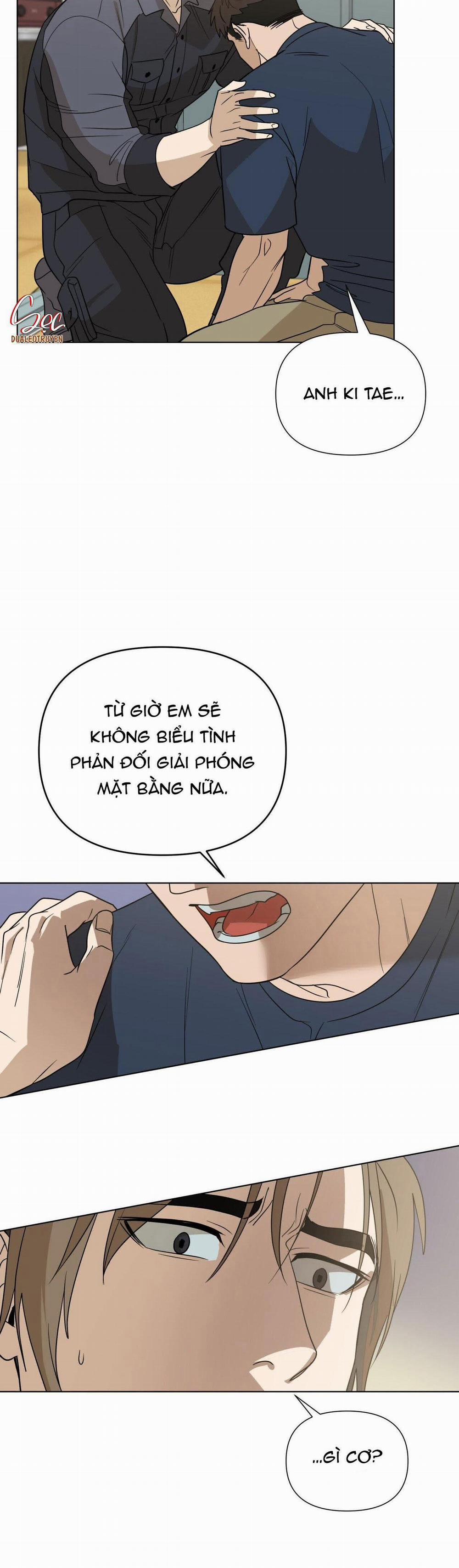 Kiệt Tác 28 trang 24