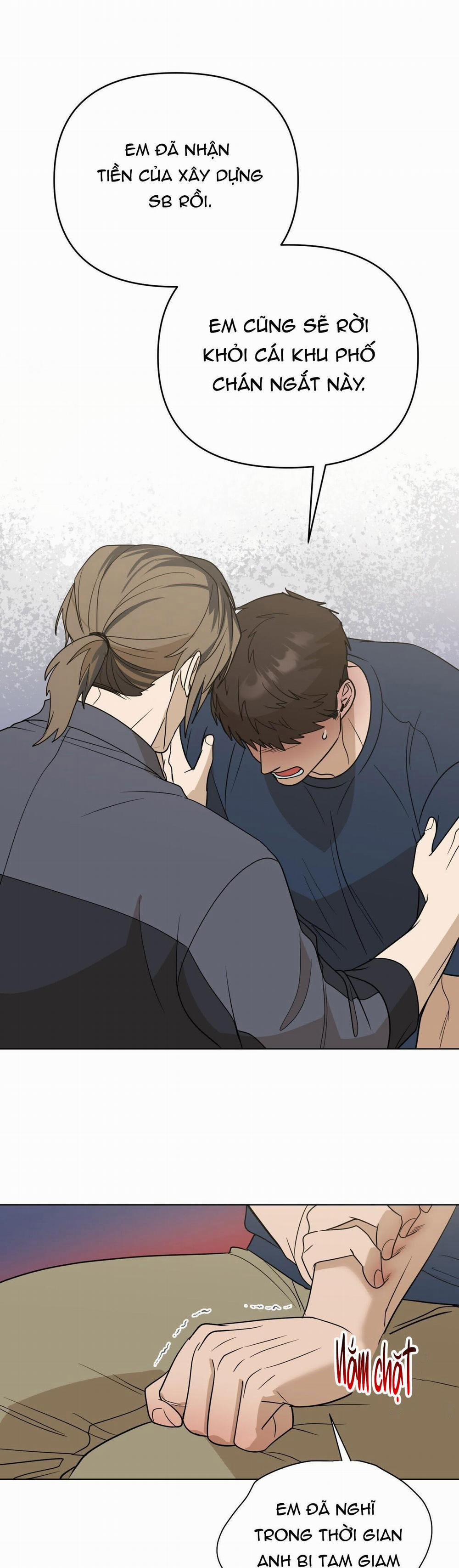 Kiệt Tác 28 trang 25