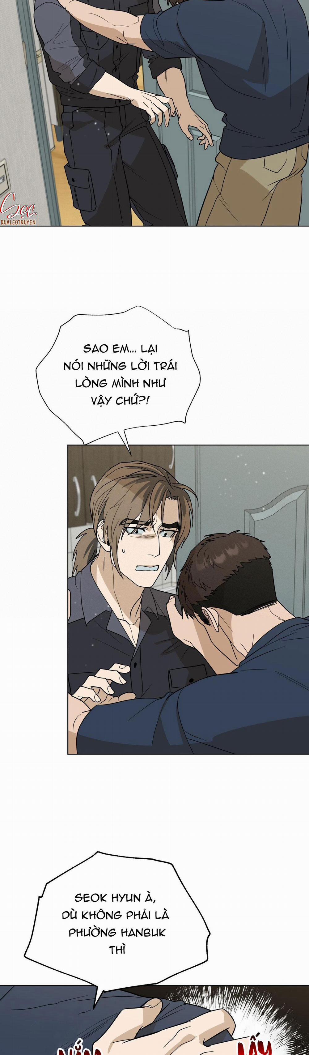 Kiệt Tác 28 trang 28