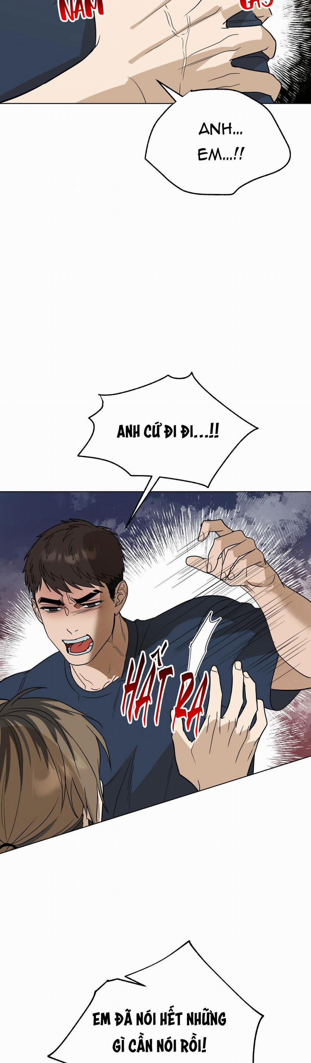 Kiệt Tác 28 trang 29