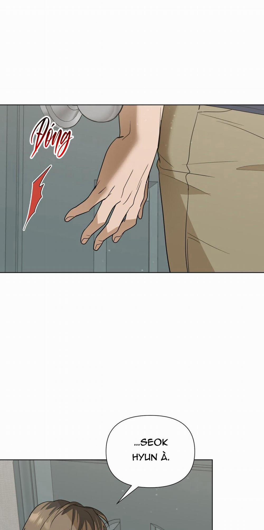 Kiệt Tác 28 trang 31