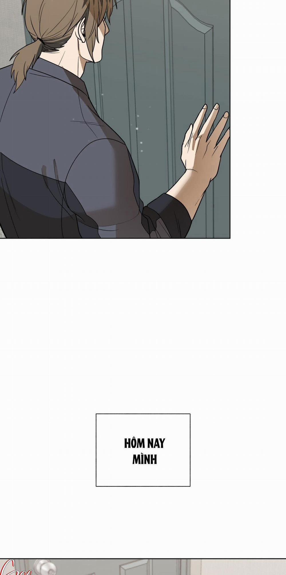 Kiệt Tác 28 trang 32