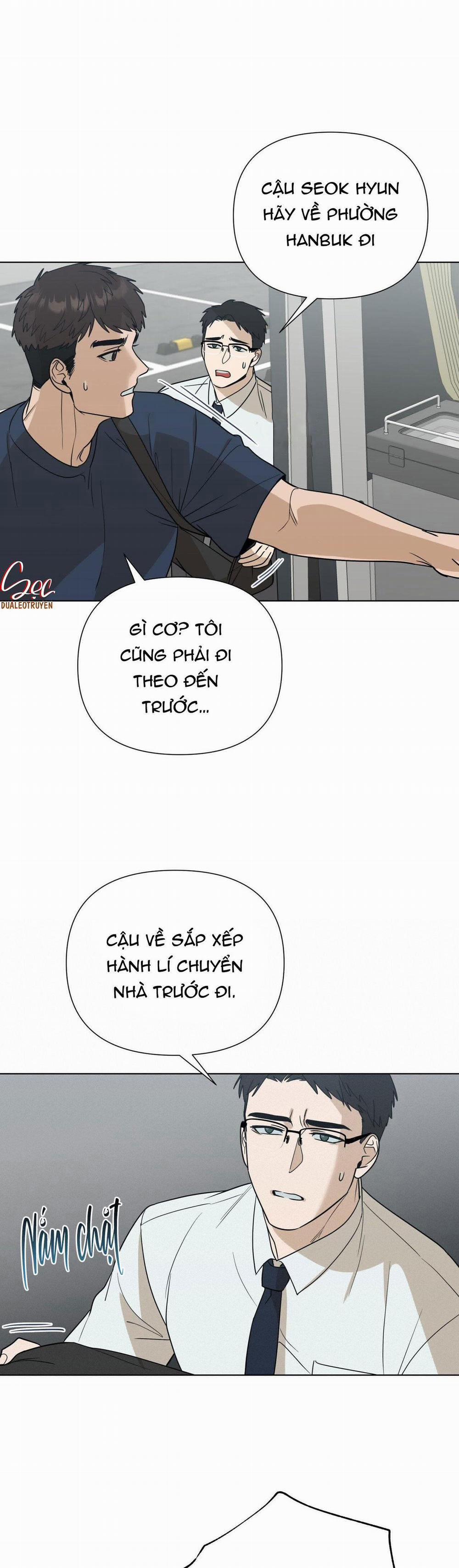 Kiệt Tác 28 trang 4