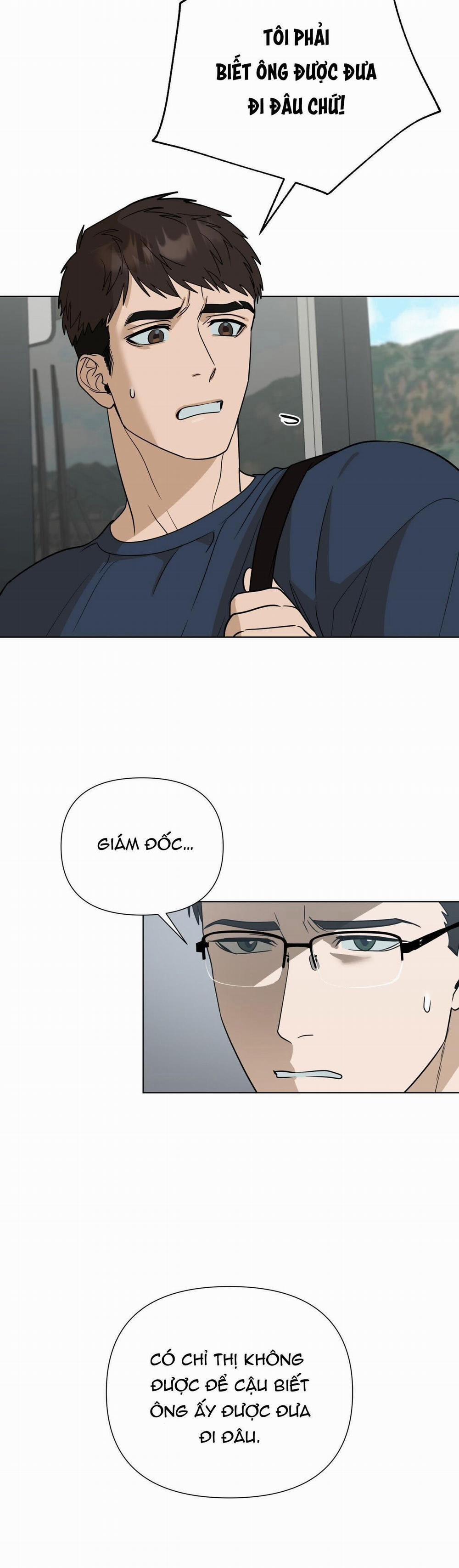 Kiệt Tác 28 trang 5