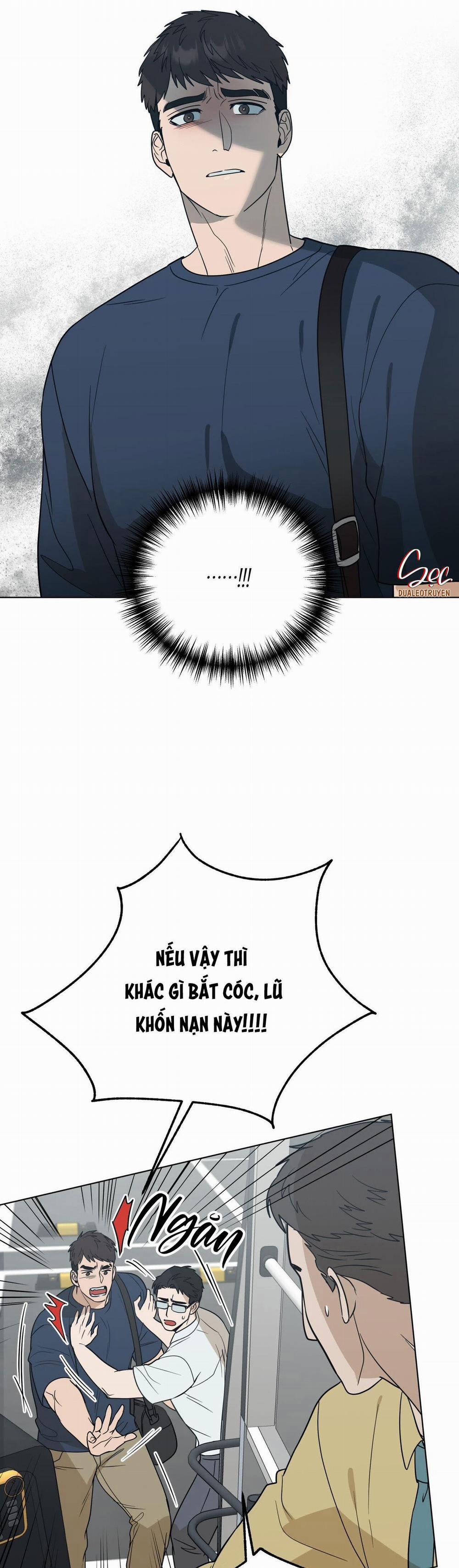 Kiệt Tác 28 trang 6