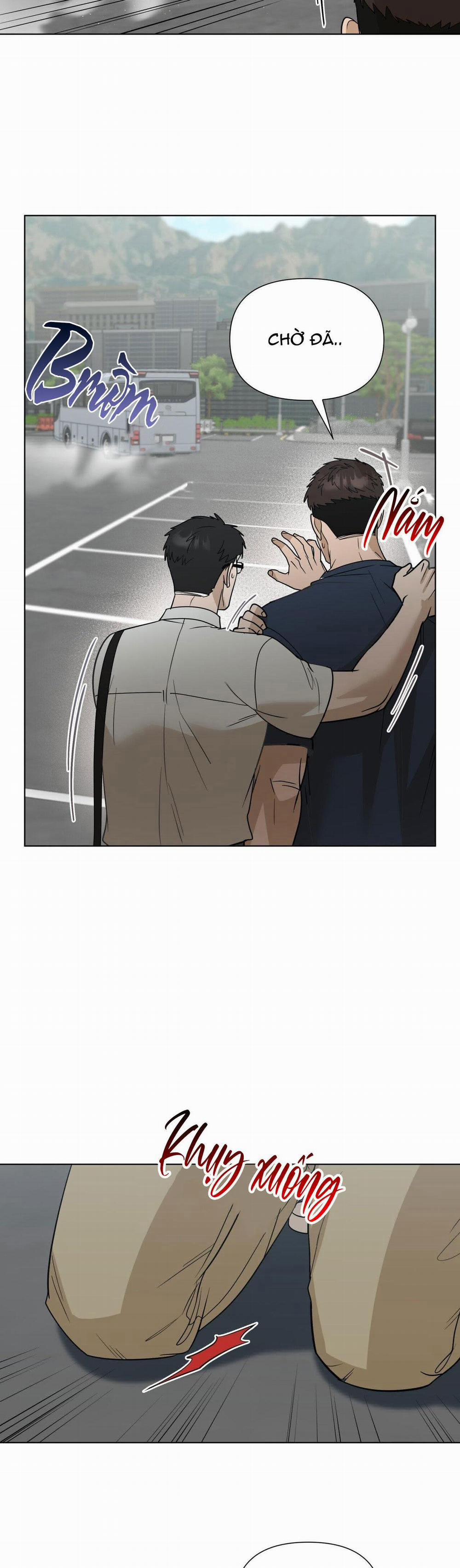 Kiệt Tác 28 trang 8