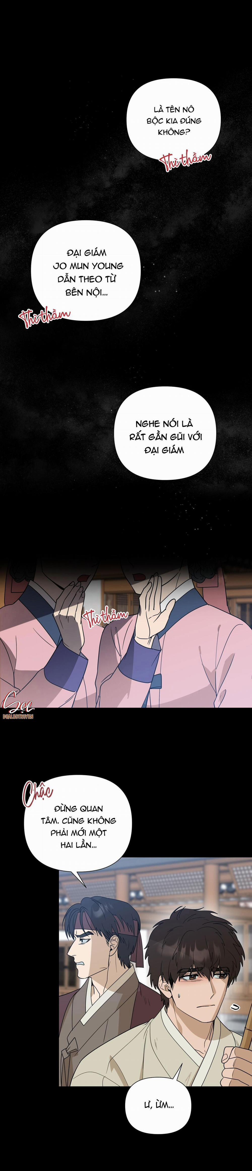 Kiệt Tác 29 trang 0