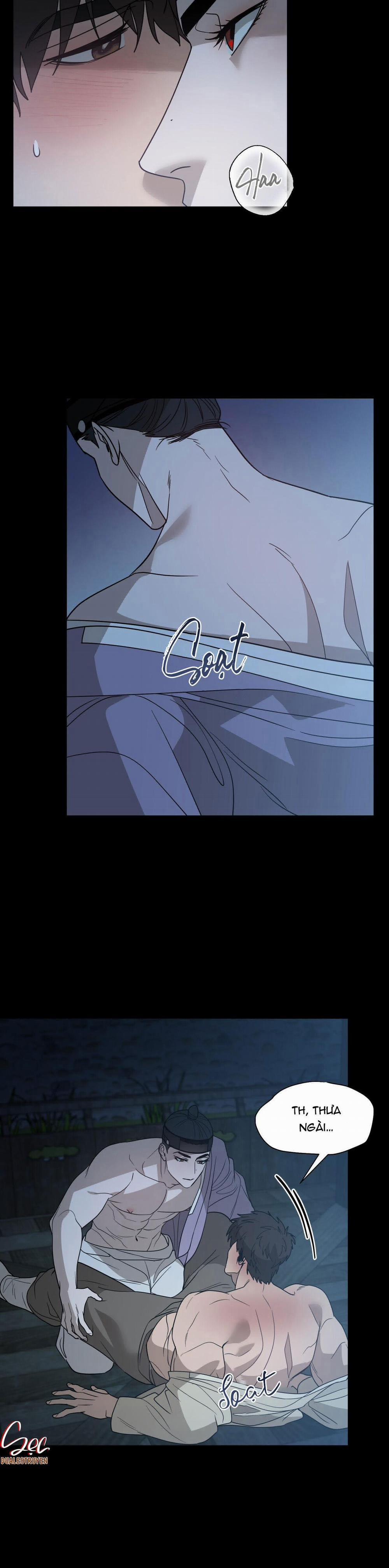 Kiệt Tác 29 trang 12