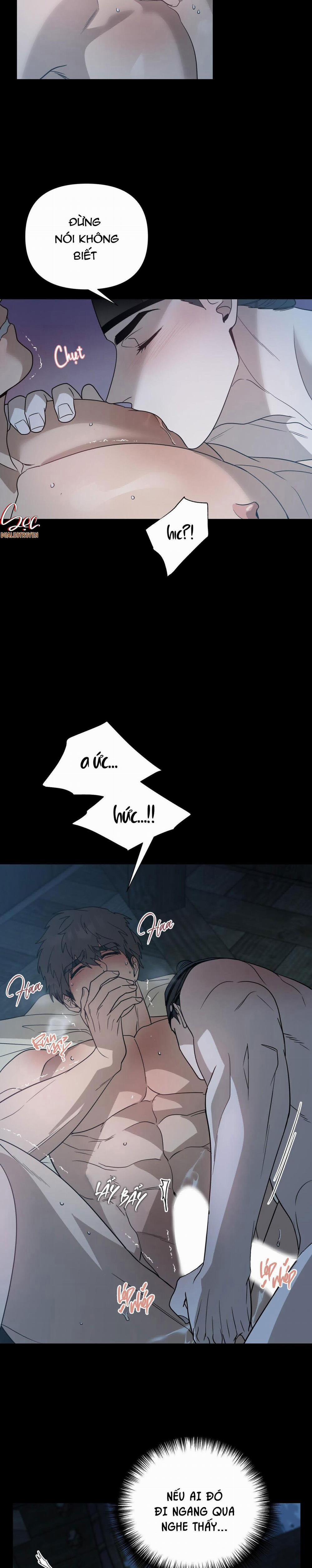 Kiệt Tác 29 trang 14