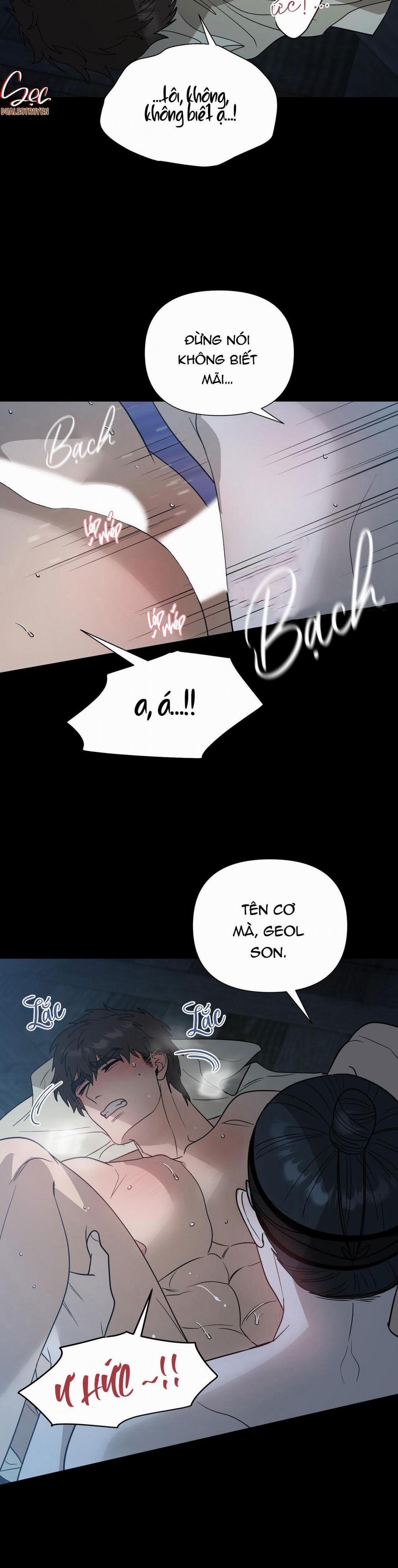 Kiệt Tác 29 trang 17