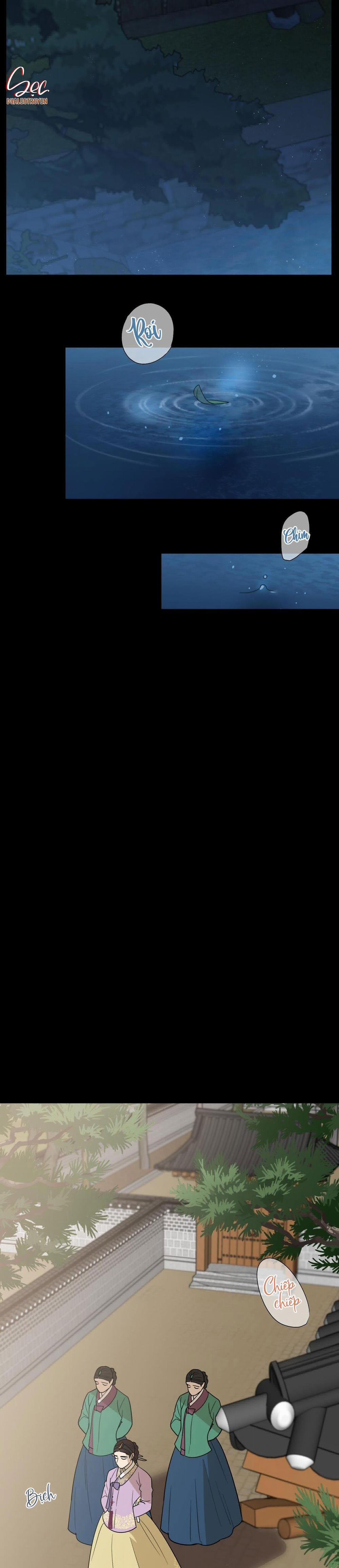 Kiệt Tác 29 trang 20