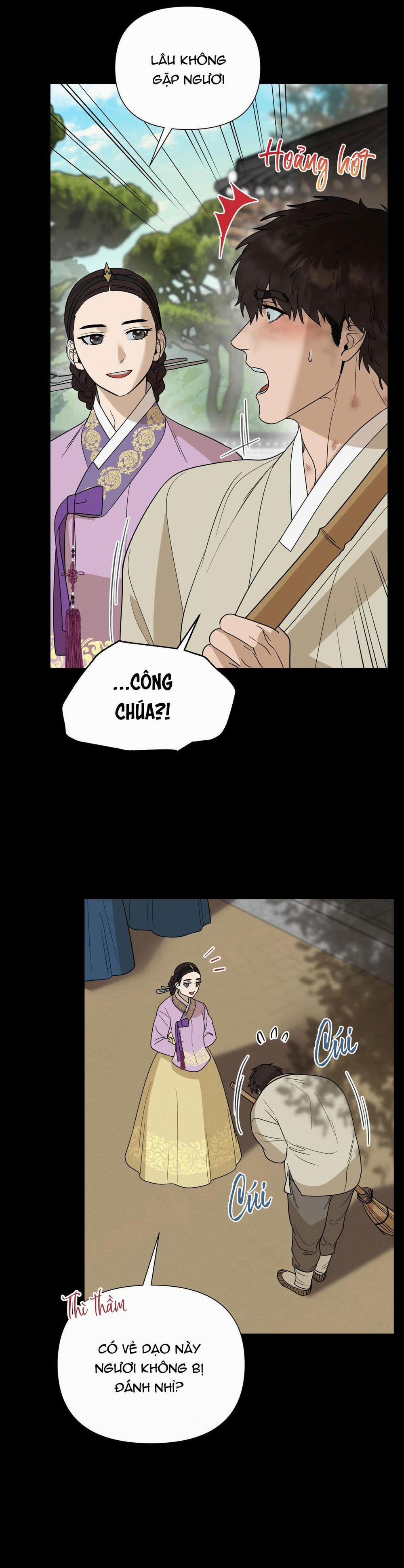 Kiệt Tác 29 trang 22