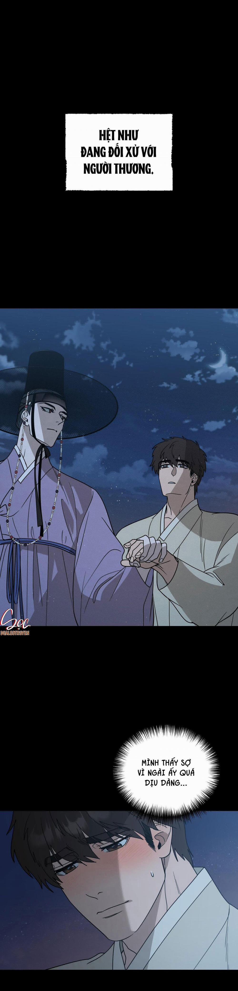 Kiệt Tác 29 trang 7