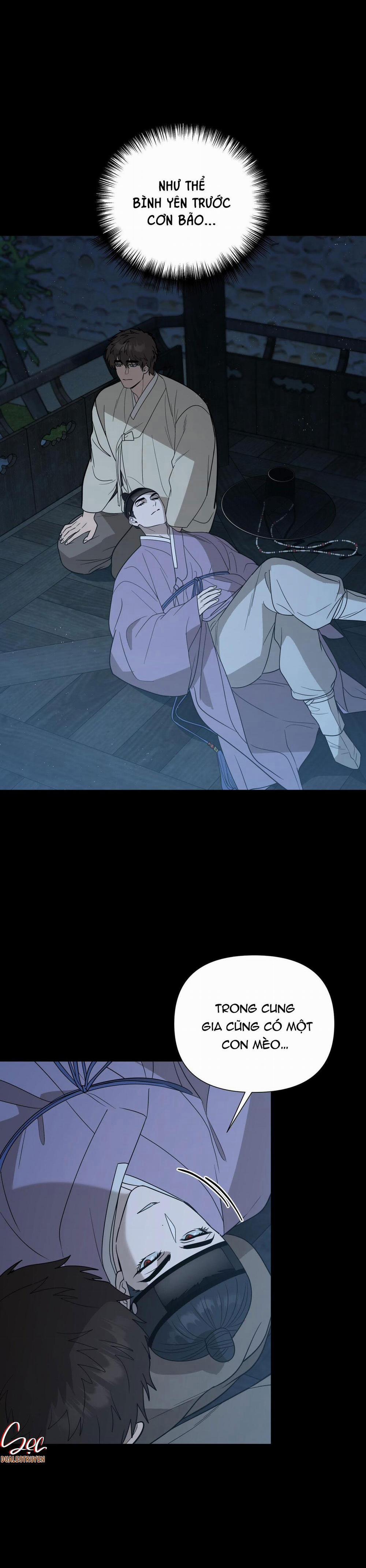 Kiệt Tác 29 trang 8