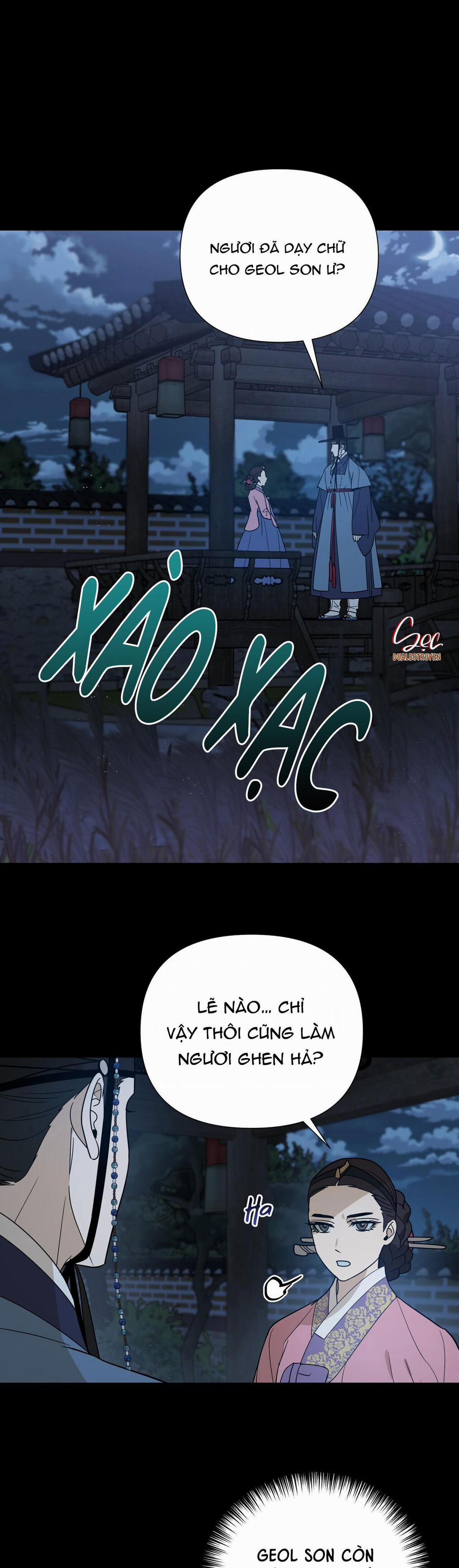 Kiệt Tác 30 END SS1 trang 1