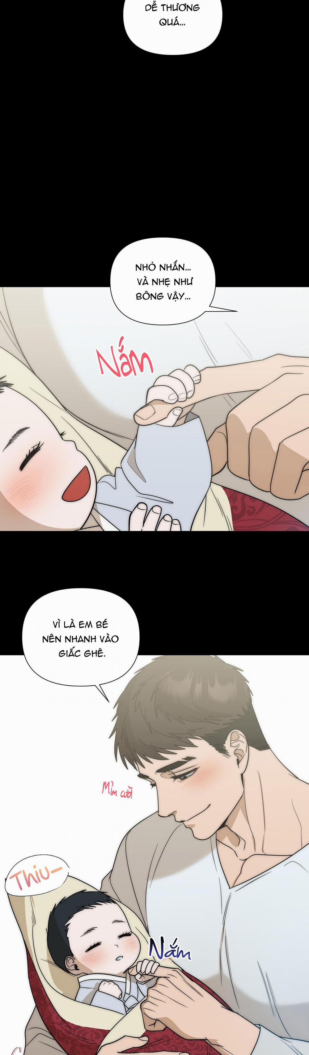 Kiệt Tác 30 END SS1 trang 12