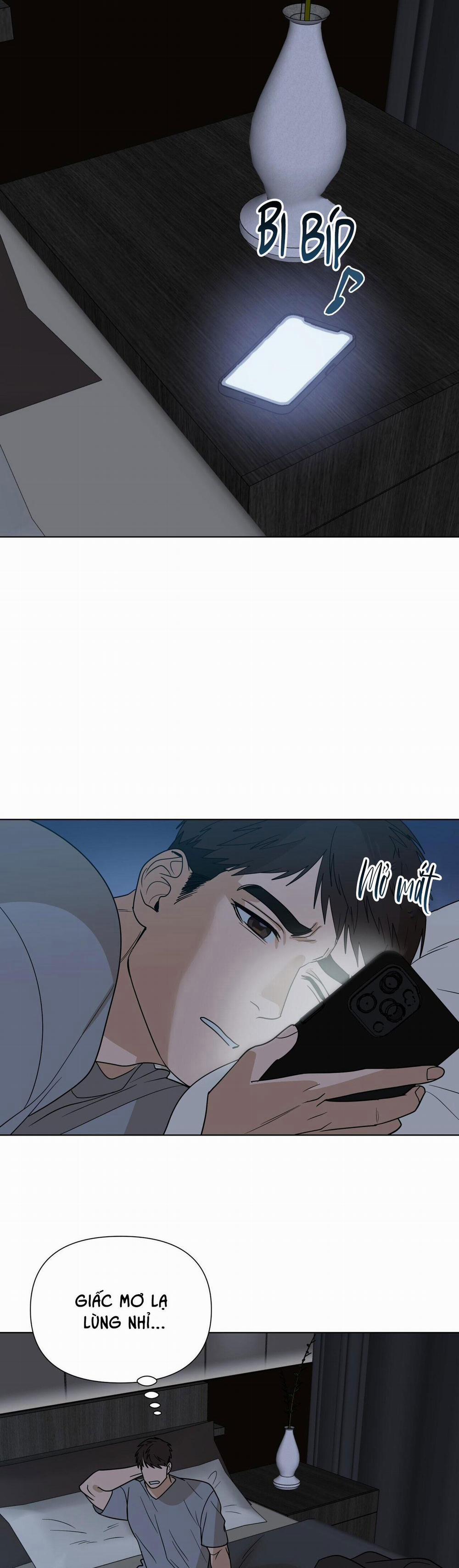 Kiệt Tác 30 END SS1 trang 14