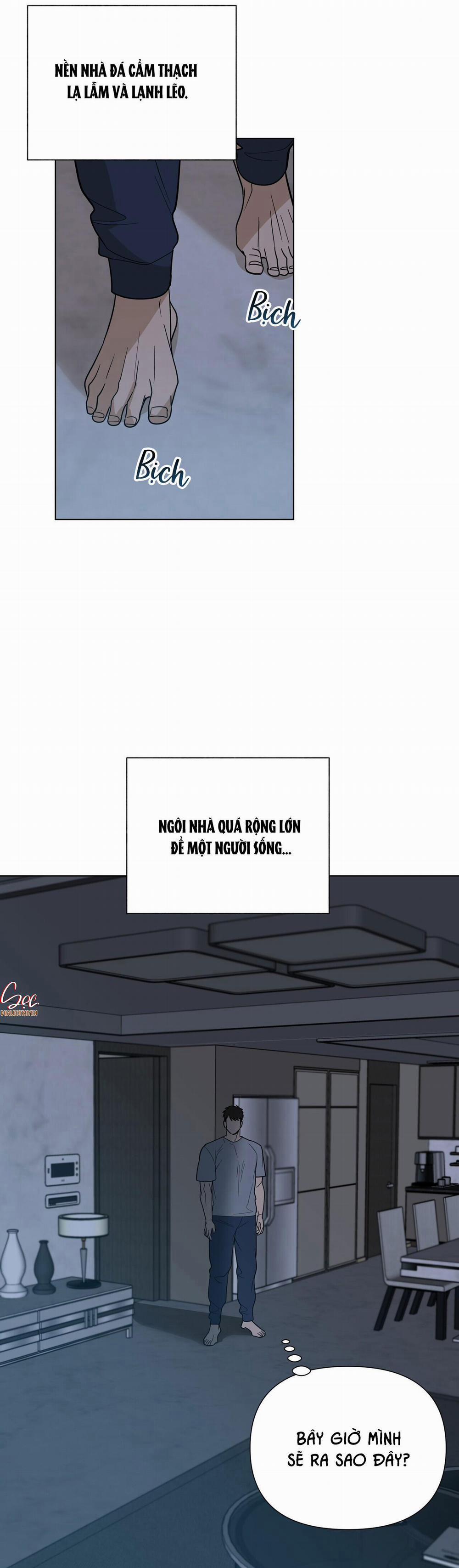 Kiệt Tác 30 END SS1 trang 16