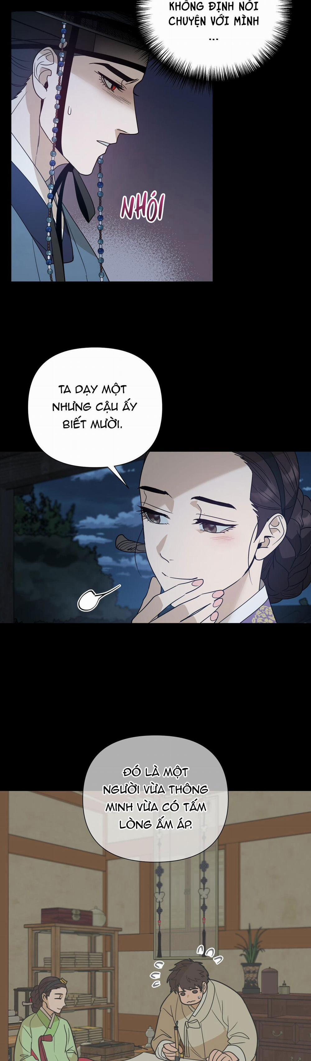 Kiệt Tác 30 END SS1 trang 2