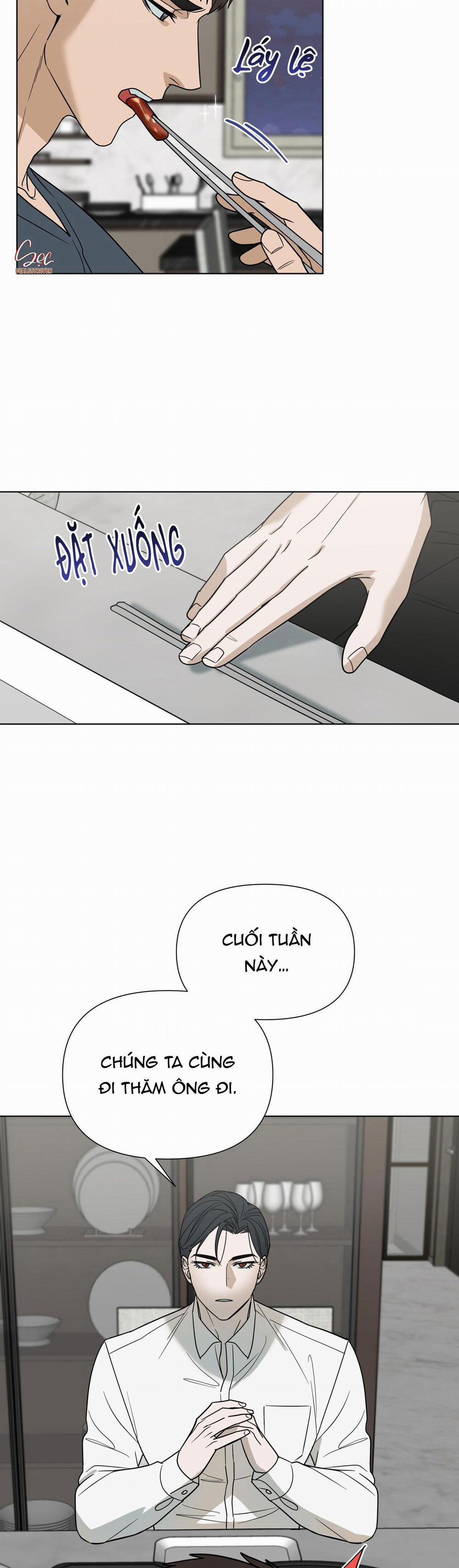 Kiệt Tác 30 END SS1 trang 20