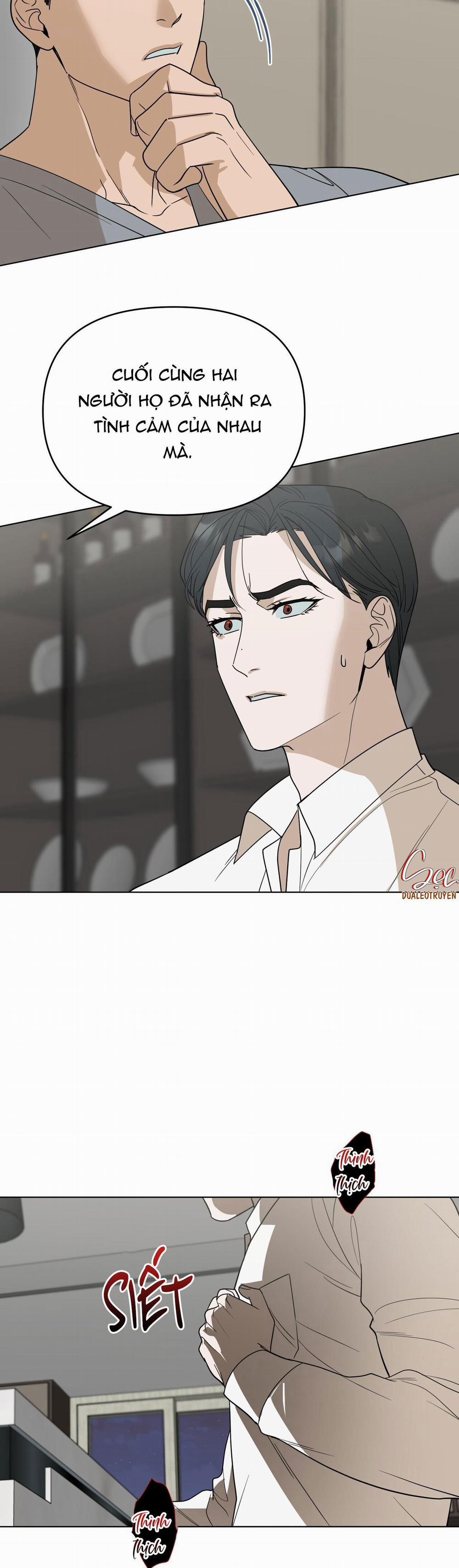 Kiệt Tác 30 END SS1 trang 26