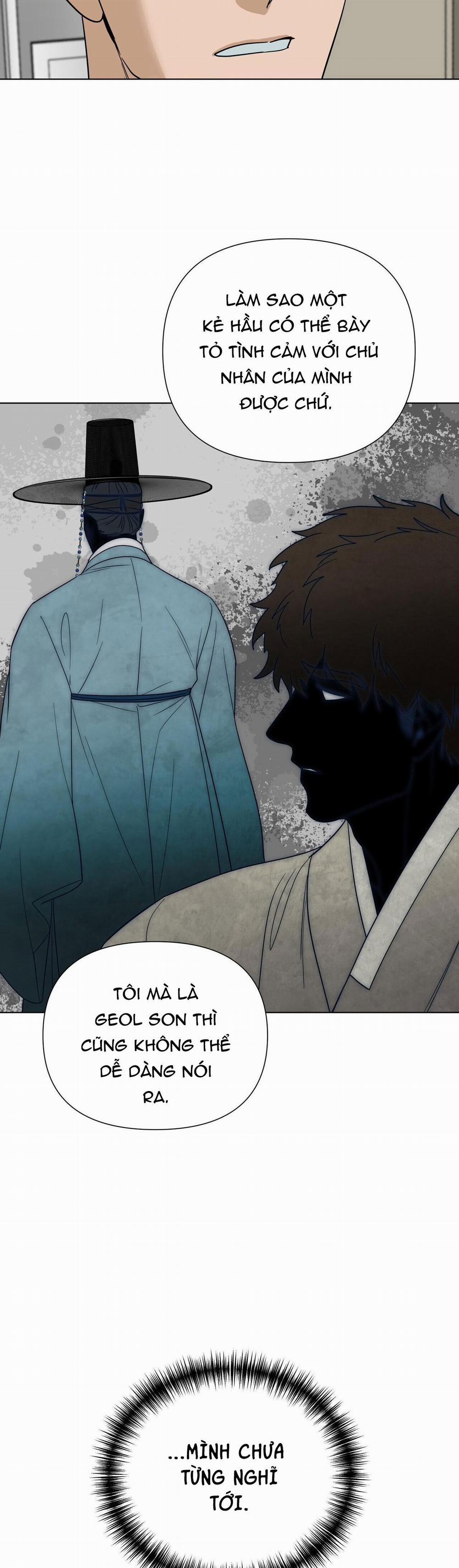 Kiệt Tác 30 END SS1 trang 28