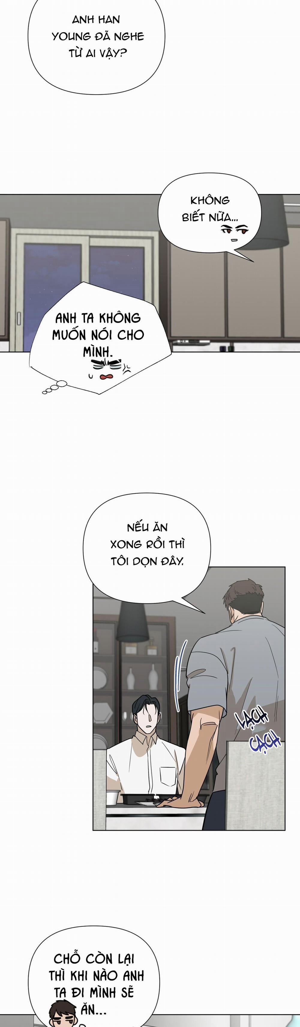 Kiệt Tác 30 END SS1 trang 31