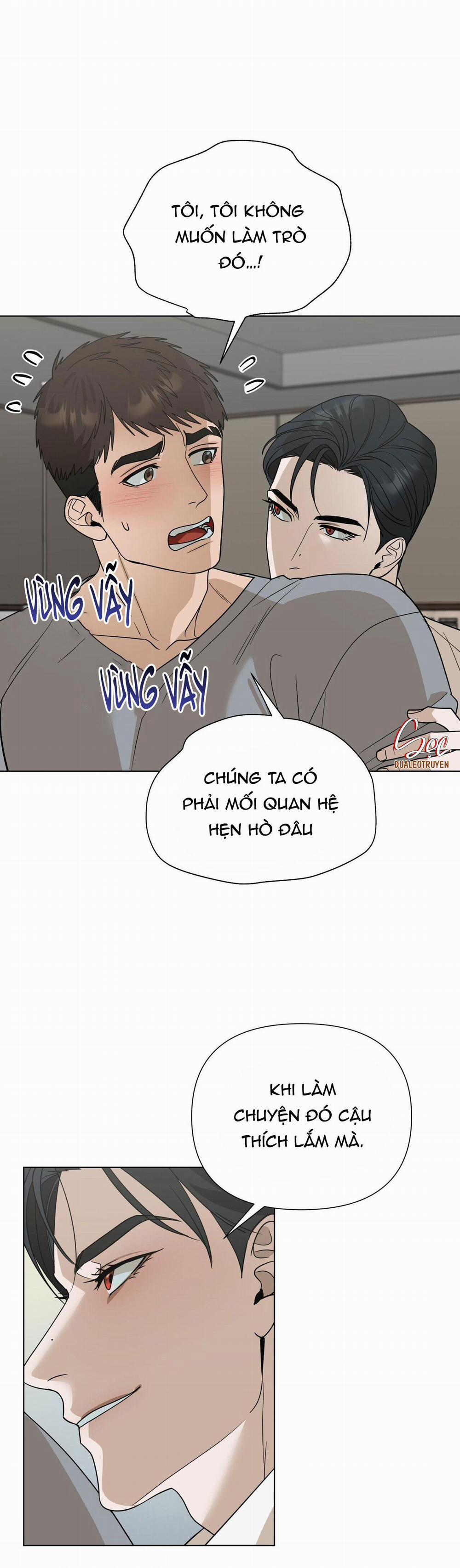 Kiệt Tác 30 END SS1 trang 33