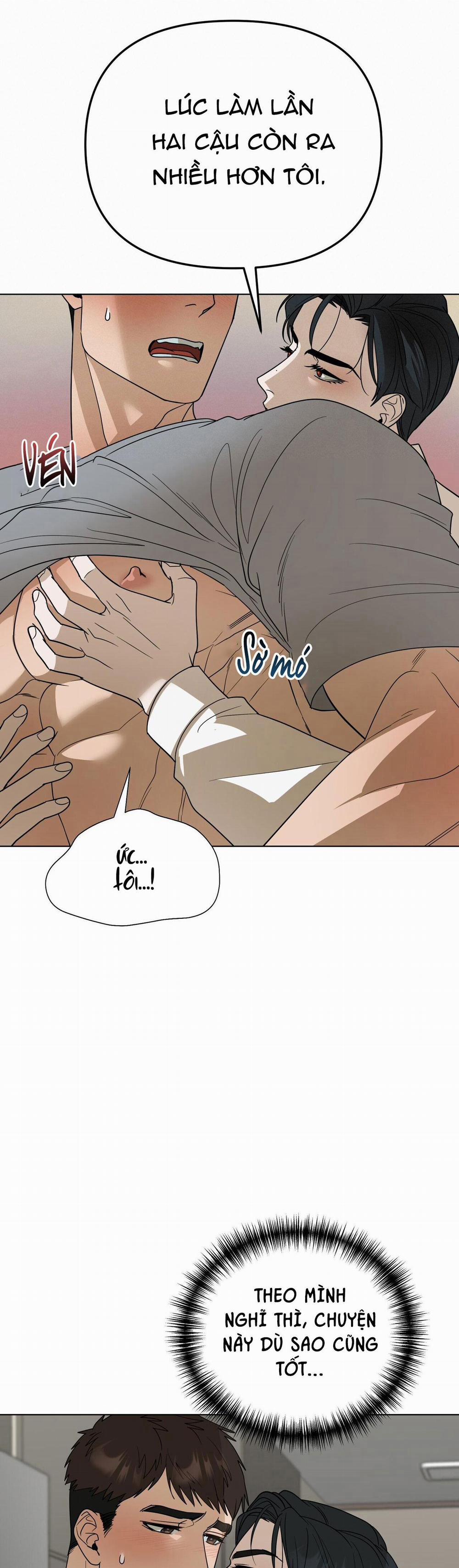 Kiệt Tác 30 END SS1 trang 34