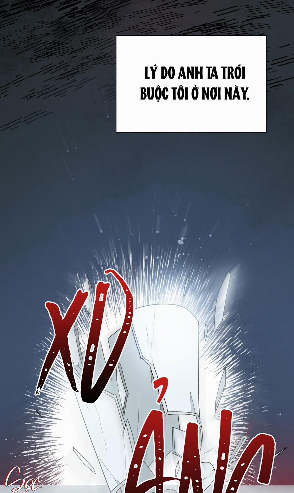 Kiệt Tác 30 END SS1 trang 36