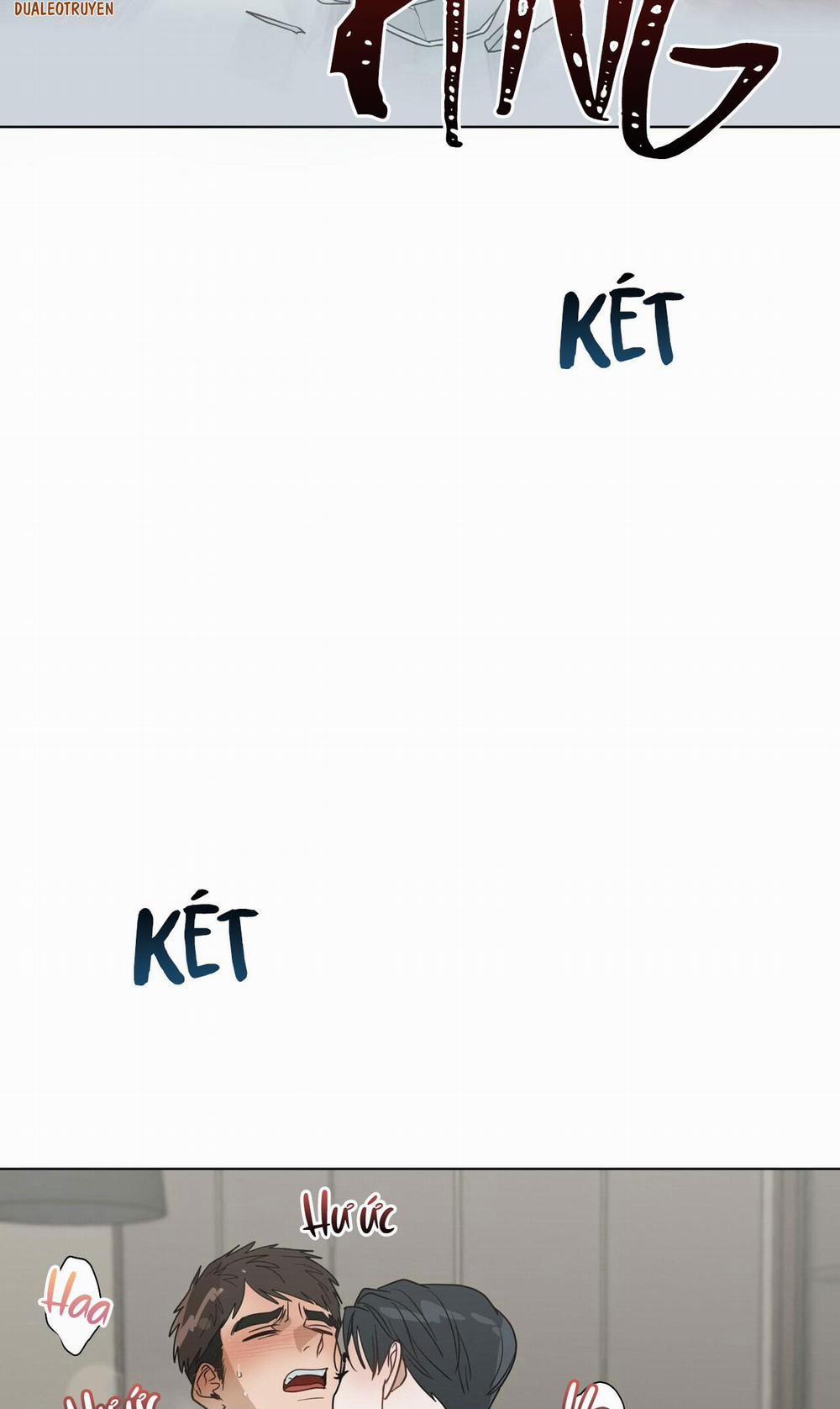 Kiệt Tác 30 END SS1 trang 37