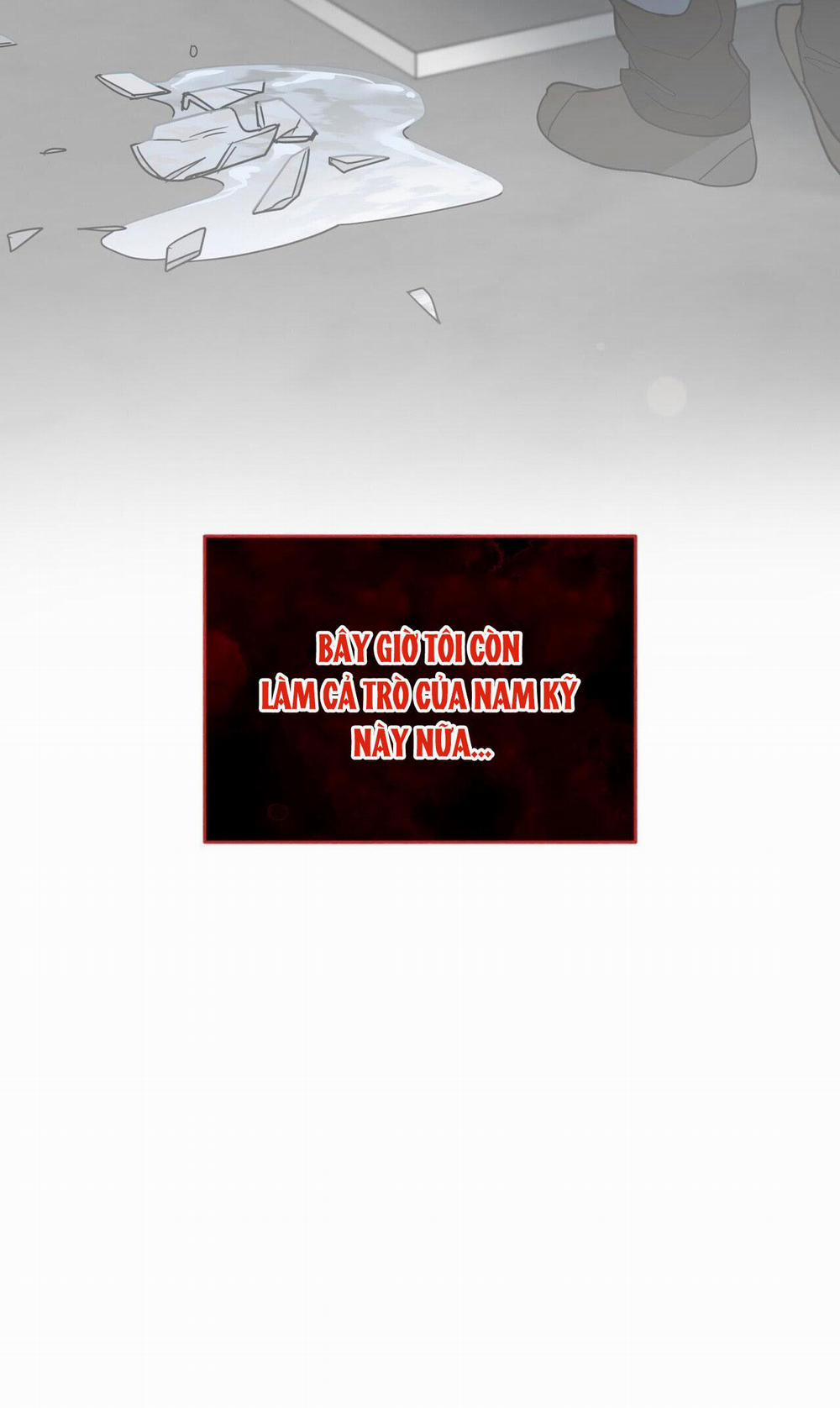 Kiệt Tác 30 END SS1 trang 39