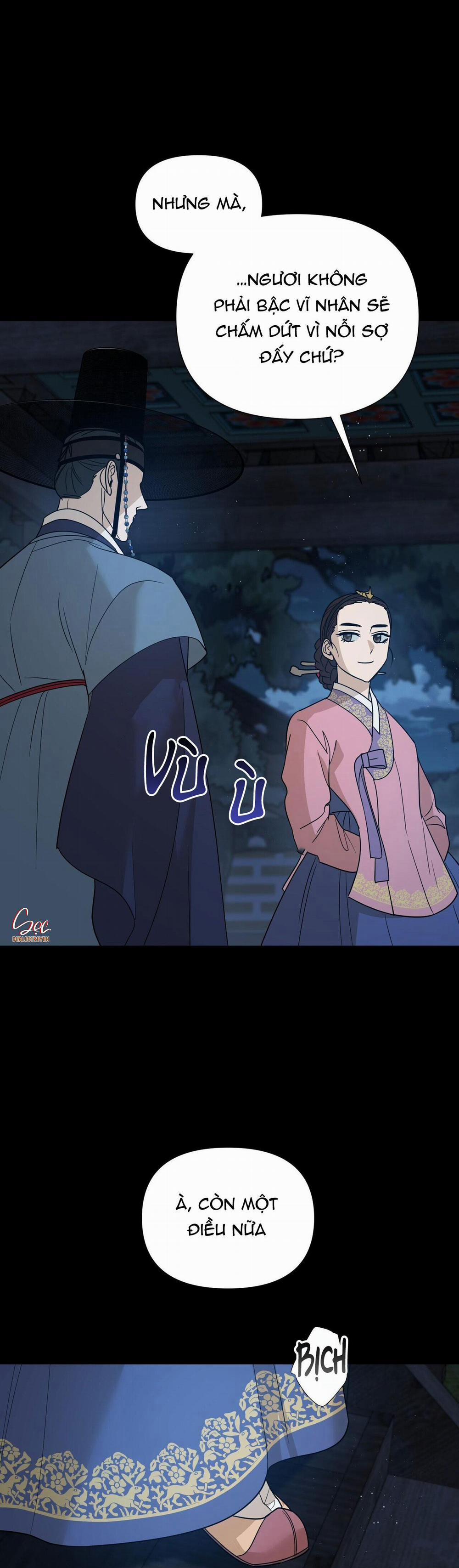 Kiệt Tác 30 END SS1 trang 4