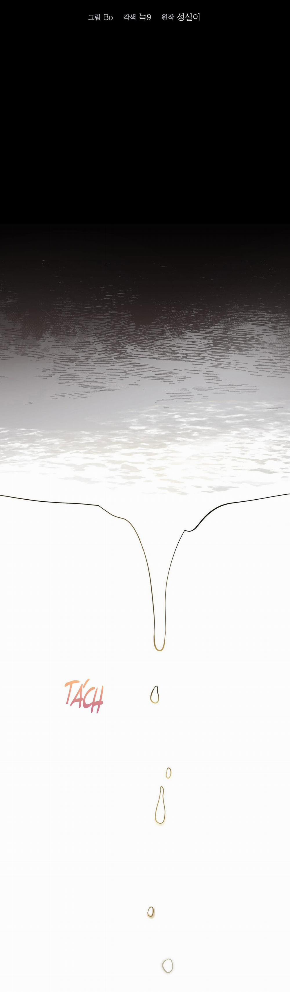 Kiệt Tác 30 END SS1 trang 7