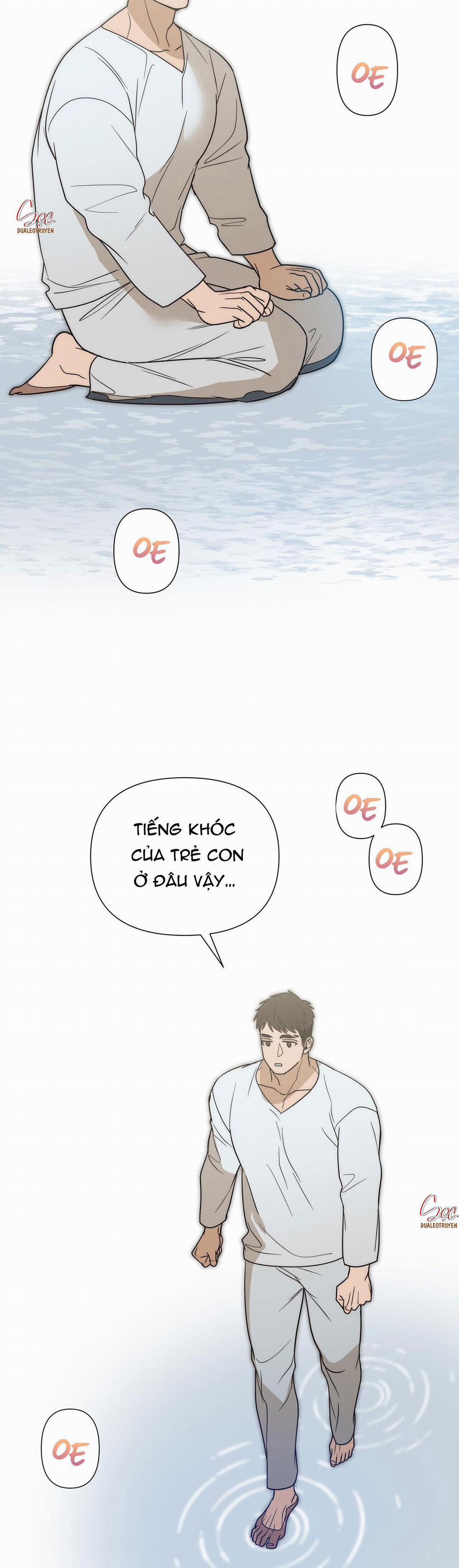 Kiệt Tác 30 END SS1 trang 9