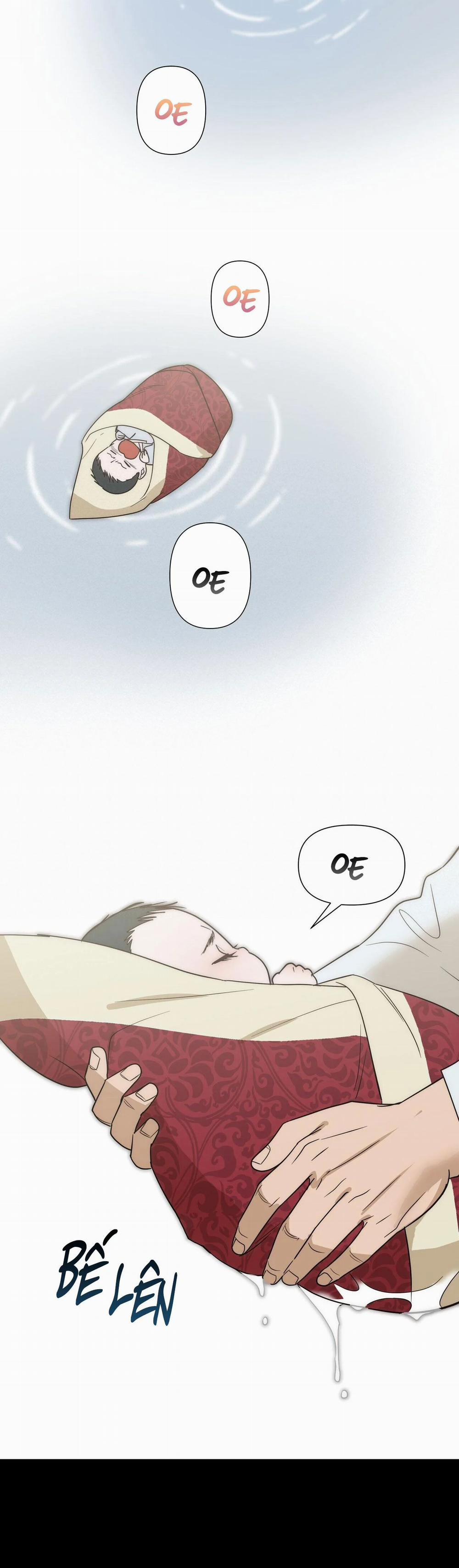 Kiệt Tác 30 trang 10