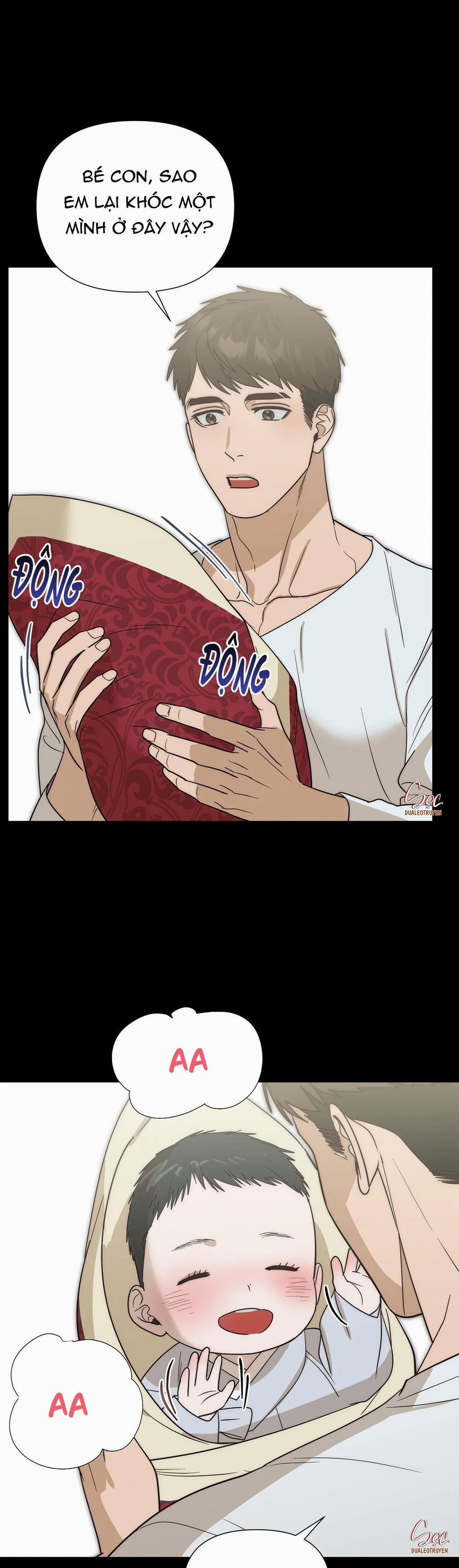 Kiệt Tác 30 trang 11