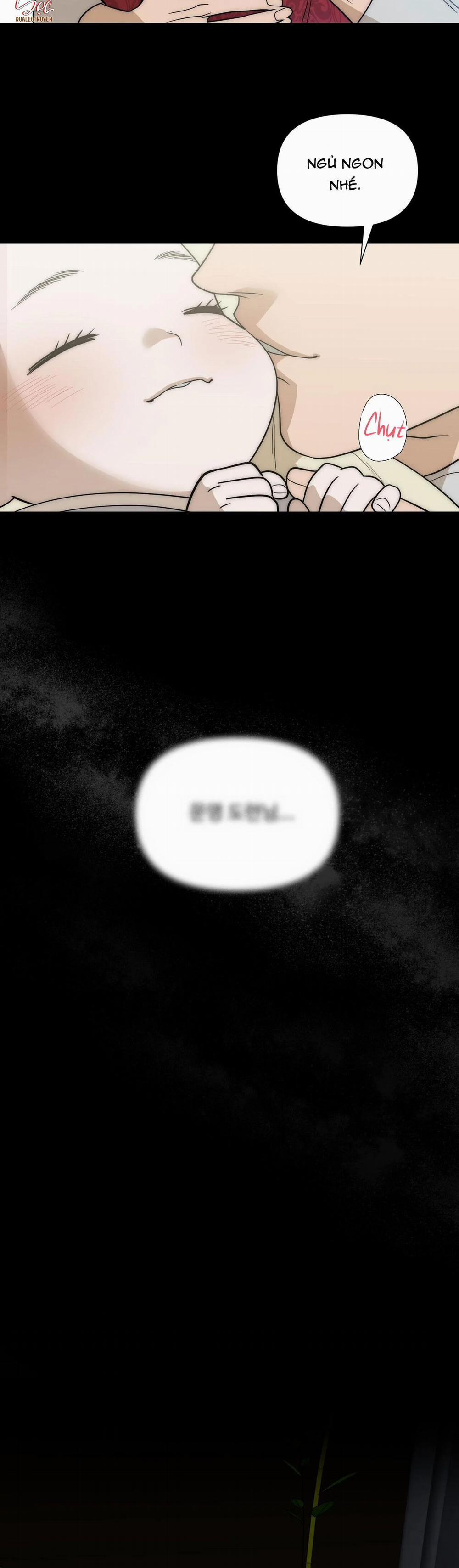 Kiệt Tác 30 trang 13