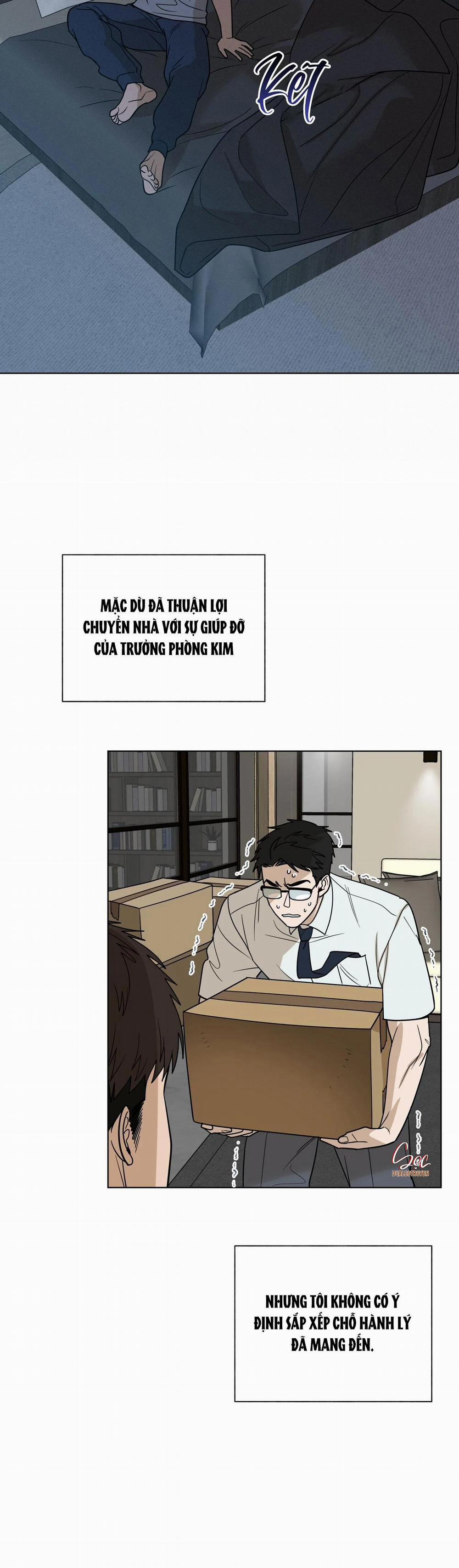 Kiệt Tác 30 trang 15