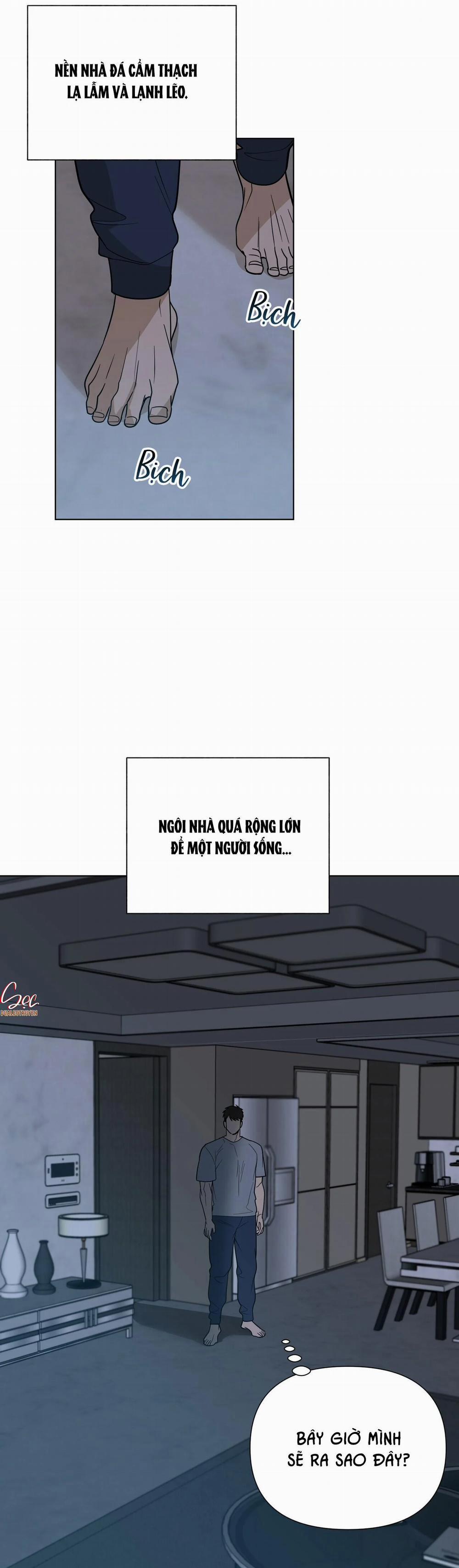 Kiệt Tác 30 trang 16