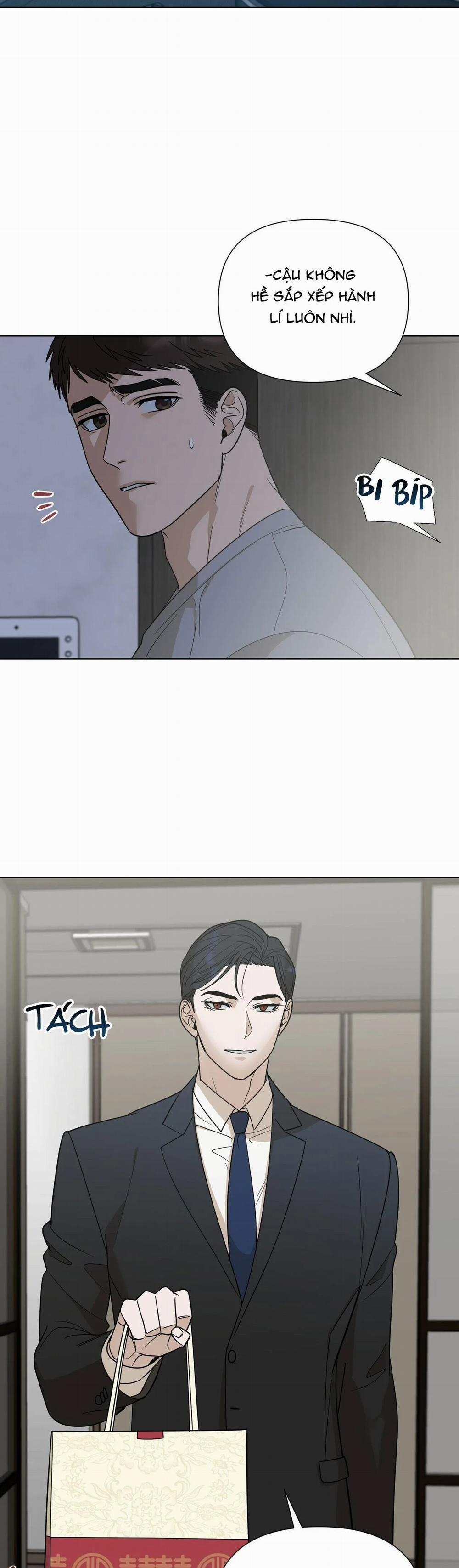 Kiệt Tác 30 trang 17