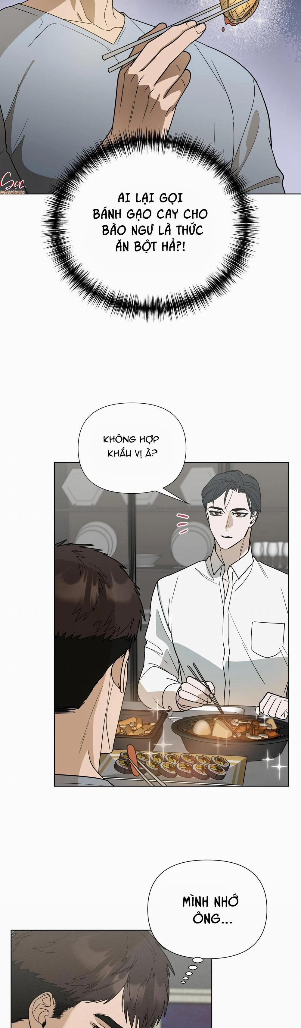 Kiệt Tác 30 trang 19