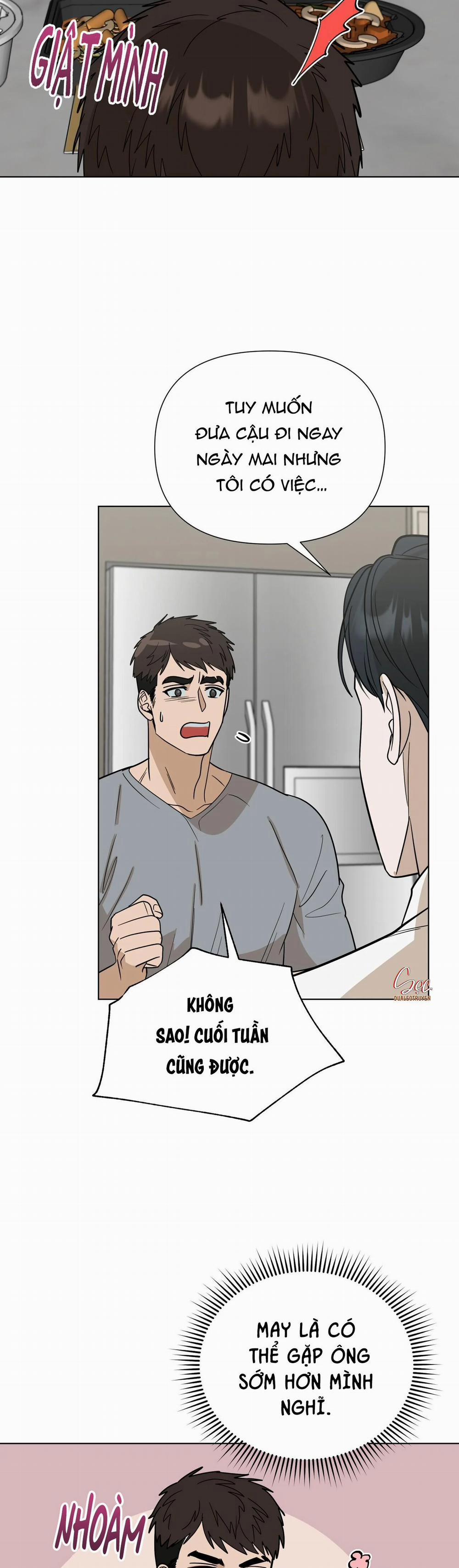 Kiệt Tác 30 trang 21