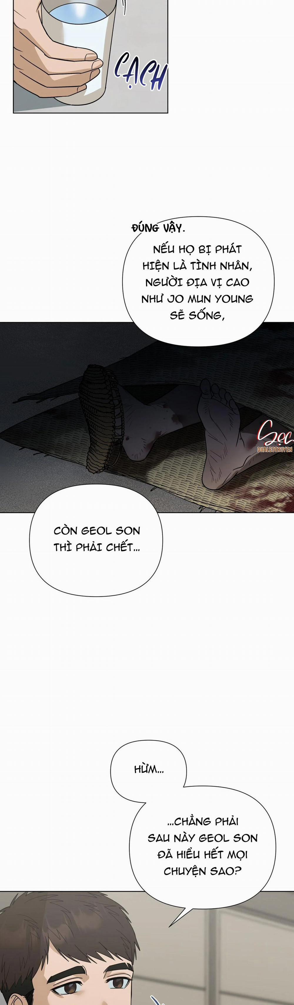 Kiệt Tác 30 trang 25